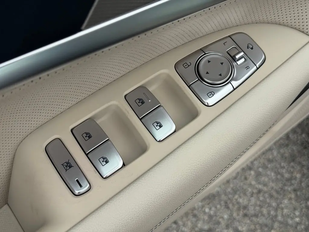 2026 Genesis G70 - $48,004