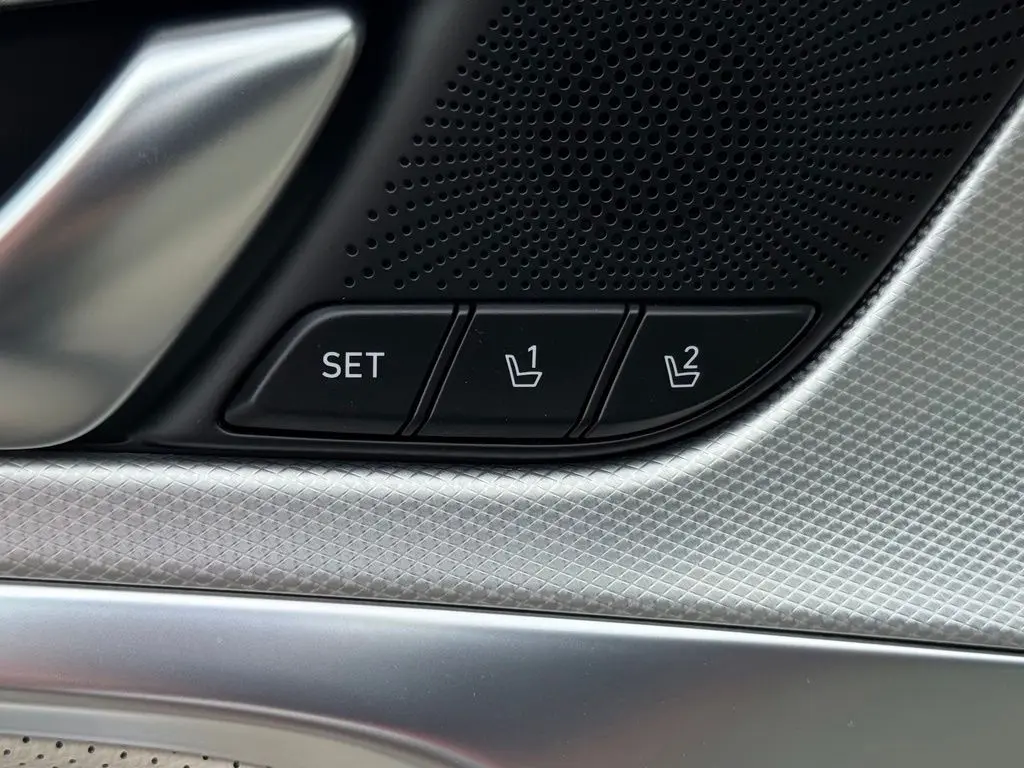 2026 Genesis G70 - $48,004
