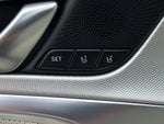 2026 G70 Thumbnail 24