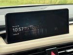 2026 G70 Thumbnail 30