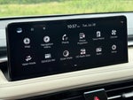 2026 G70 Thumbnail 31