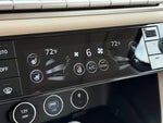 2026 G70 Thumbnail 33