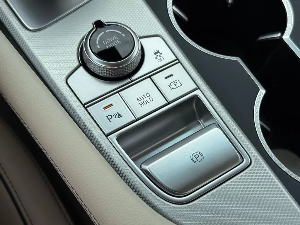 2026 Genesis G70 - $48,004