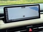 2026 G70 Thumbnail 4