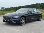 2026 G70 Thumbnail 9