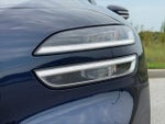 2026 G70 Thumbnail 10