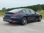 2026 G70 Thumbnail 13