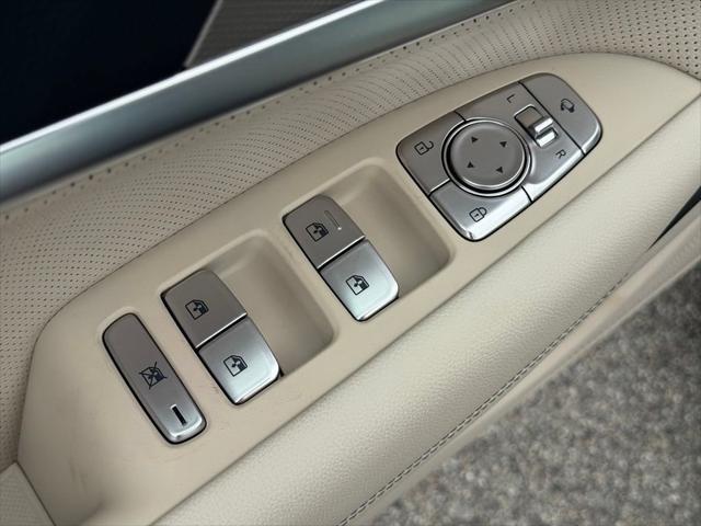 2026 Genesis G70 - $48,004