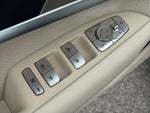 2026 G70 Thumbnail 23