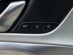 2026 G70 Thumbnail 24