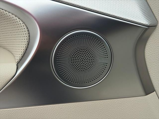 2026 Genesis G70 - $48,004