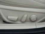 2026 G70 Thumbnail 26