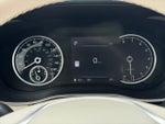 2026 G70 Thumbnail 29
