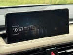 2026 G70 Thumbnail 30