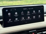 2026 G70 Thumbnail 31