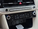 2026 G70 Thumbnail 32