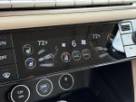 2026 G70 Thumbnail 33