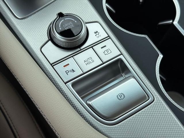 2026 Genesis G70 - $48,004