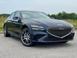 2026 G70 Thumbnail 1