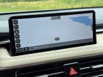 2026 G70 Thumbnail 4