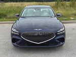 2026 G70 Thumbnail 7