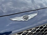 2026 G70 Thumbnail 8