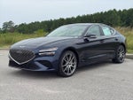 2026 G70 Thumbnail 9