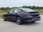 2026 G70 Thumbnail 11