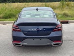 2026 G70 Thumbnail 12