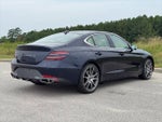 2026 G70 Thumbnail 13