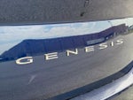 2026 G70 Thumbnail 14