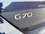 2026 G70 Thumbnail 15