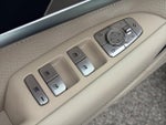 2026 G70 Thumbnail 23