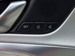 2026 G70 Thumbnail 24