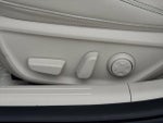 2026 G70 Thumbnail 26