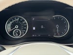 2026 G70 Thumbnail 29