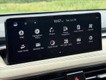 2026 G70 Thumbnail 31