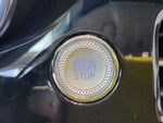 2026 G70 Thumbnail 21