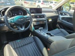 2026 G70 Thumbnail 10