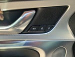 2026 G70 Thumbnail 19