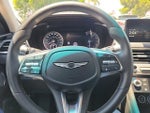 2026 G70 Thumbnail 22