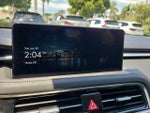 2026 G70 Thumbnail 27