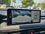 2026 G70 Thumbnail 30