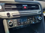 2026 G70 Thumbnail 31