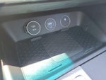 2026 G70 Thumbnail 33