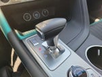2026 G70 Thumbnail 34