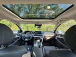 2026 G70 Thumbnail 3