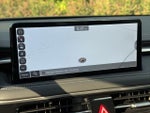 2026 G70 Thumbnail 4