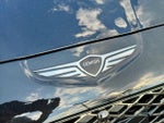 2026 G70 Thumbnail 8
