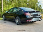 2026 G70 Thumbnail 11
